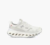 CLOUDHORIZON WATERPROOF