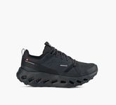 CLOUDHORIZON WATERPROOF