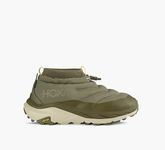 KAHA 2 FROST MOC GTX