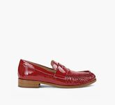 POSY LOAFER