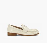 POSY LOAFER