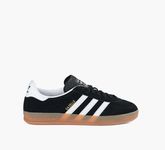 GAZELLE INDOOR