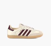 SAMBA OG