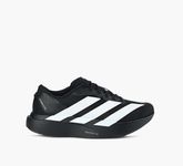 ADIZERO EVO SL