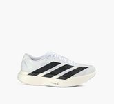 ADIZERO EVO SL