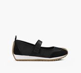 POLLY SNEAKER MARY JANE