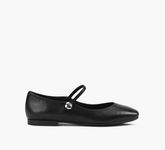 ZINA FLAT MARY JANE