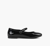 ZINA FLAT MARY JANE