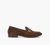 HARPER LOAFER