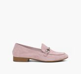 HARPER LOAFER