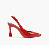 SLOAN SLINGBACK