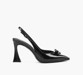 NINA SLINGBACK HEEL