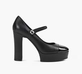 KYLE PLATFORM MARY JANE