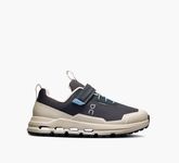 CLOUDHERO WATERPROOF KIDS