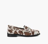 BISHOP LOAFER