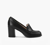 GOLDSTONE LOAFER