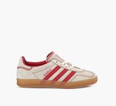 GAZELLE INDOOR