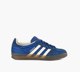 GAZELLE INDOOR