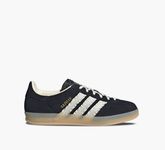 GAZELLE INDOOR