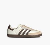 SAMBA OG