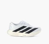ADIZERO EVO SL W