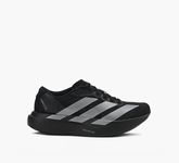 ADIZERO EVO SL W