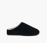 ELEA SLIP-ON