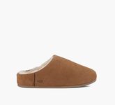ELEA SLIP-ON