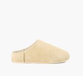 ELEA SLIP-ON