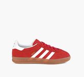 GAZELLE INDOOR