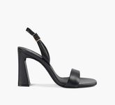 GRACE HEEL