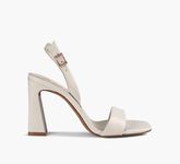 GRACE HEEL