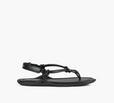 LEXI SANDAL