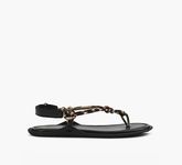 LEXI SANDAL