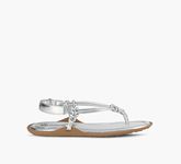 LEXI SANDAL