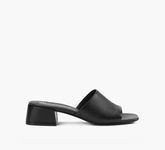 ISHA SANDAL