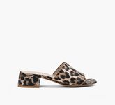 ISHA SANDAL