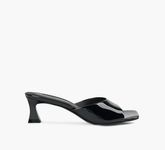 ODESSA HEEL
