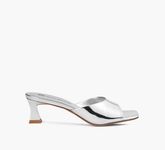 ODESSA HEEL