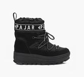 GALAXY WOMEN'S PULL ON BOOT