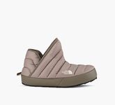 THERMOBALL TRACTION BOOTIE