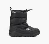 NUPTSE TRACTION BOOTIE