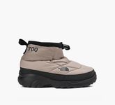 NUPTSE TRACTION CHUKKA