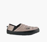 THERMOBALL TRACTION MULE V