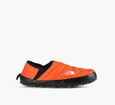 THERMOBALL TRACTION MULE V