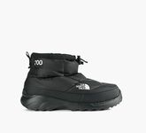 NUPTSE TRACTION CHUKKA