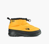 NUPTSE TRACTION CHUKKA