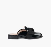 GIANNA MULE