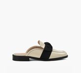 GIANNA MULE