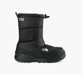 NUPTSE TRACTION BOOTIE